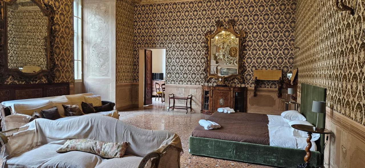 Residence Belle Arti 42 بولونيا المظهر الخارجي الصورة