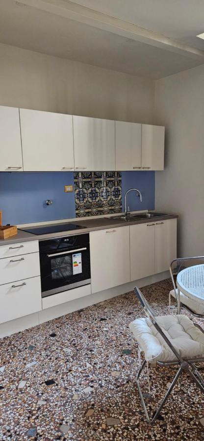Residence Belle Arti 42 بولونيا المظهر الخارجي الصورة