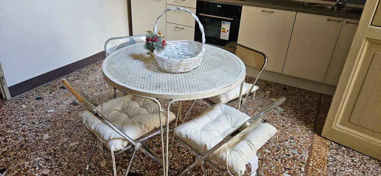 Residence Belle Arti 42 بولونيا المظهر الخارجي الصورة