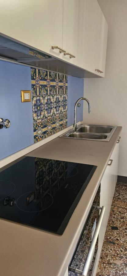 Residence Belle Arti 42 بولونيا المظهر الخارجي الصورة