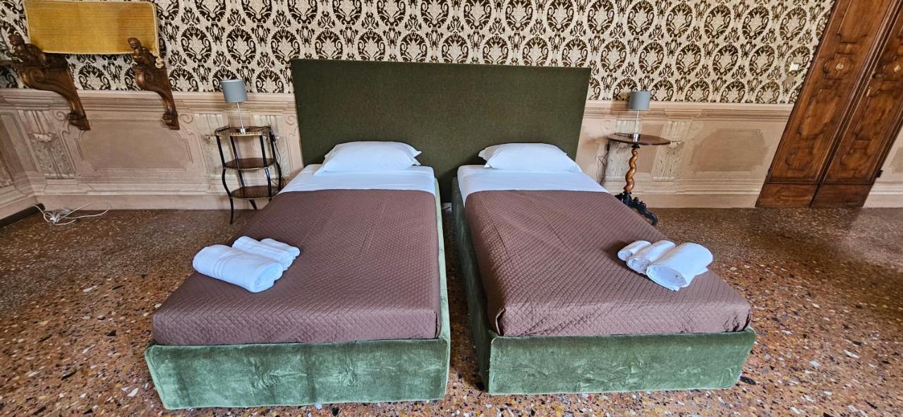 Residence Belle Arti 42 بولونيا المظهر الخارجي الصورة