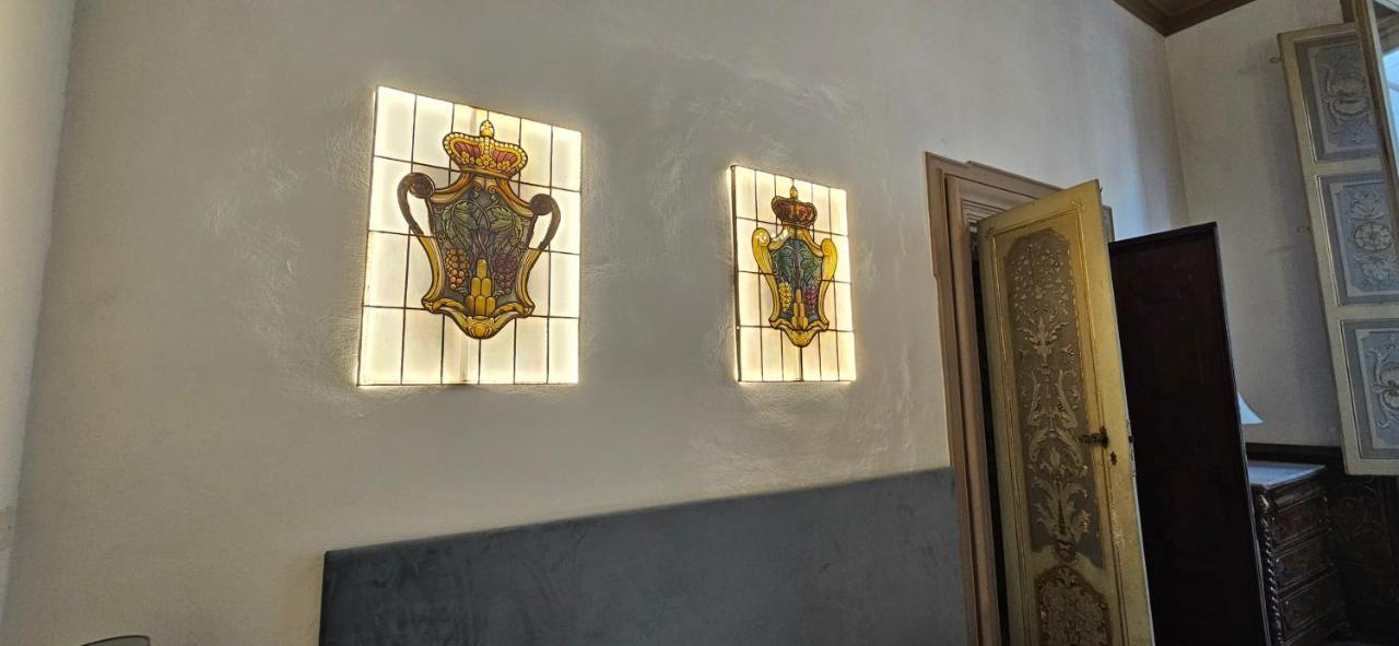 Residence Belle Arti 42 بولونيا المظهر الخارجي الصورة