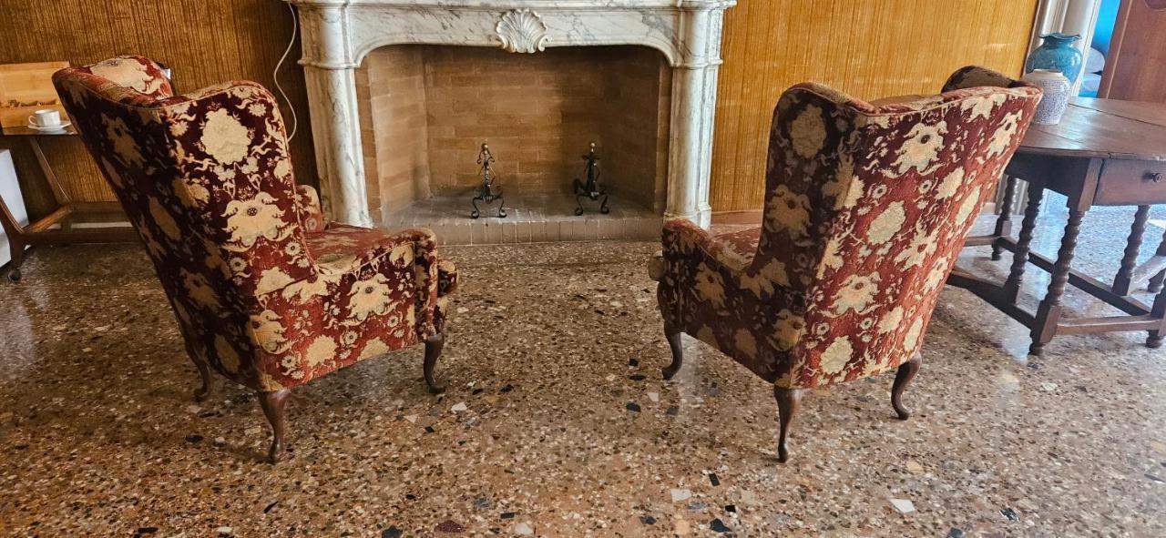 Residence Belle Arti 42 بولونيا المظهر الخارجي الصورة